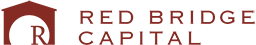 Red Bridge Capital Logo